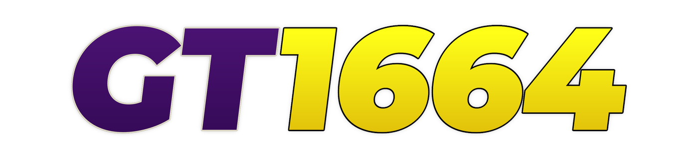 gt1664